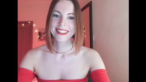 Eva online show from October 28, 8:21 pm