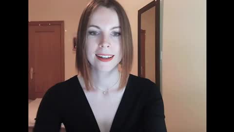 Eva online show from February 27, 8:12 pm