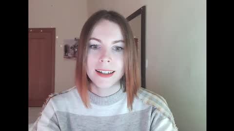 Eva online show from January 9, 3:39 pm