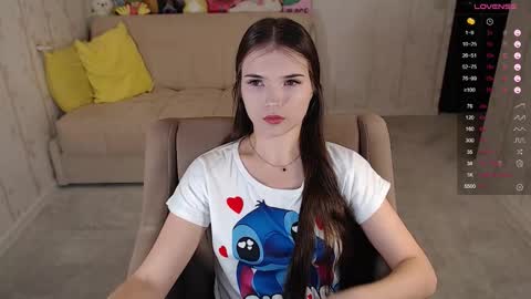 Eva online show from September 28, 4:16 pm