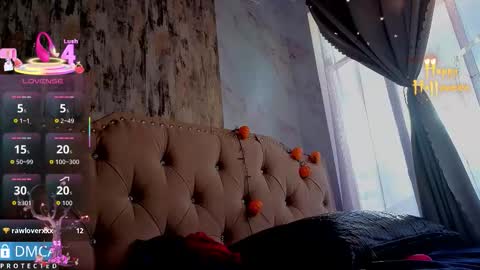 eva delight online show from October 22, 11:56 am