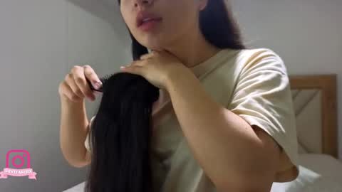 Eva online show from April 21, 10:00 am