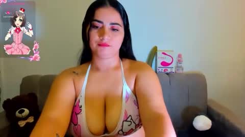 Eva online show from October 22, 4:52 pm