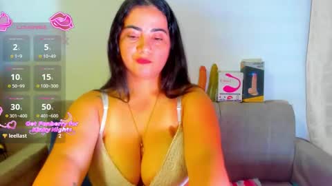 Eva online show from January 18, 6:11 am