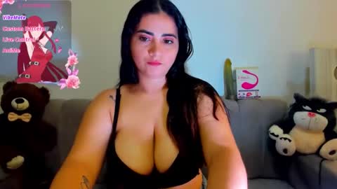 Eva online show from October 17, 5:28 pm