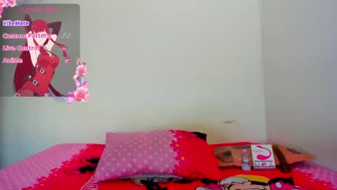 Snapshot of eva_dirtshow chatting on September 12, 5:15 pm Eva online show from September 12, 5:15 pm