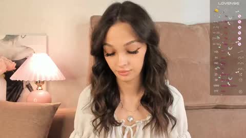 Snapshot of eva_doncray chatting on February 14, 3:11 am Eva online show from February 14, 3:11 am