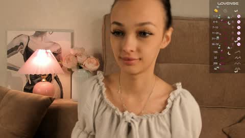 Snapshot of eva_doncray chatting on February 6, 2:22 am Eva online show from February 6, 2:22 am
