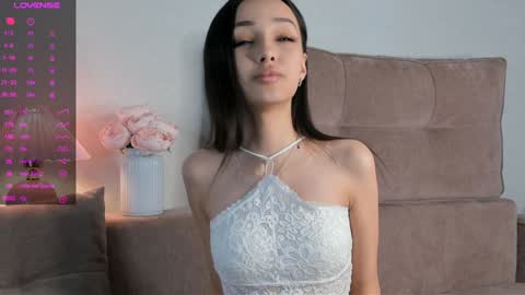 Snapshot of eva_doncray chatting on December 30, 5:15 am Eva online show from December 30, 5:15 am