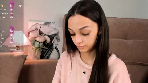 Snapshot of eva_doncray chatting on March 11, 10:07 am Eva online show from March 11, 10:07 am