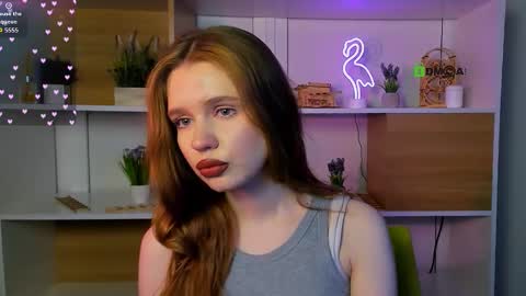 your dream online show from December 17, 7:31 pm