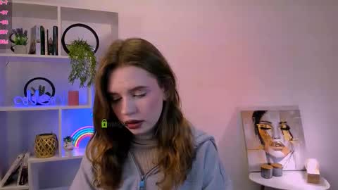 your dream online show from September 30, 7:24 pm