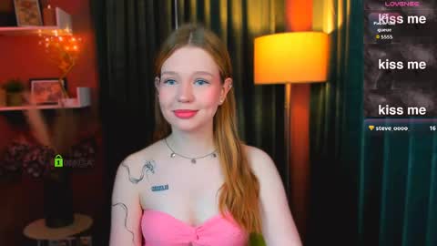 your dream online show from May 13, 5:28 am