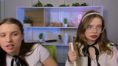 your dream online show from October 7, 7:10 pm