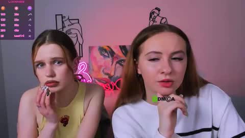 your dream online show from October 17, 7:18 pm