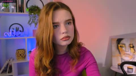 your dream online show from September 26, 7:33 pm