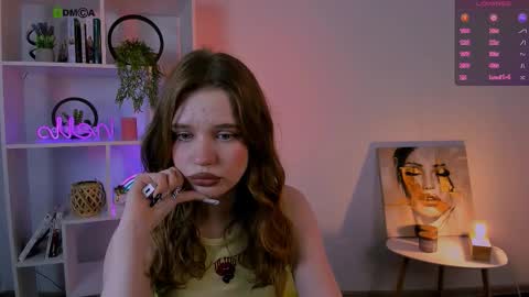 your dream online show from September 29, 7:13 pm