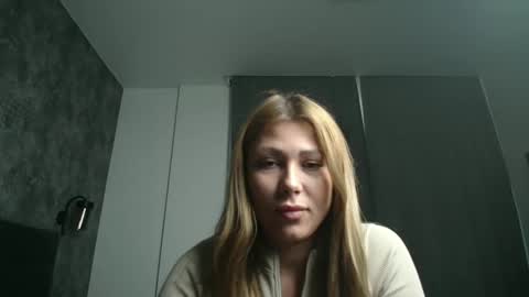 Eva online show from March 10, 9:45 am