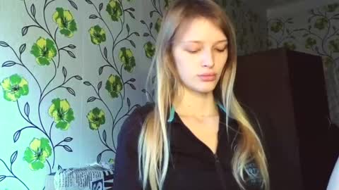 Evvie online show from June 5, 6:41 am