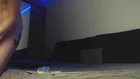 Pantyhose stockings heels. And yesI really have BIG PUSSY LIPS online show from November 23, 7:34 pm