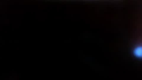 eva_hells online show from October 3, 9:45 pm