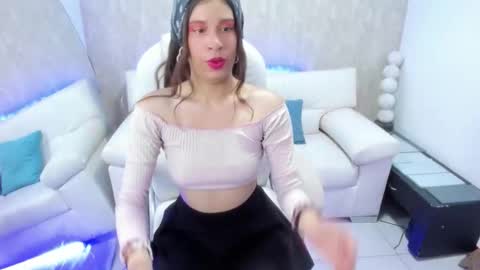 Snapshot of eva_hells chatting on September 16, 7:39 pm eva_hells online show from September 16, 7:39 pm