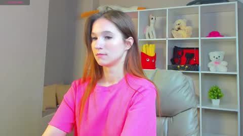 Eva online show from September 29, 10:14 am