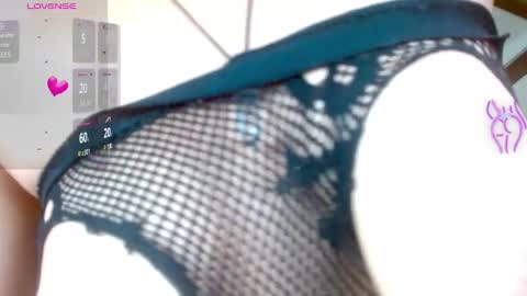 Snapshot of eva_hoot1 chatting on February 20, 4:14 pm EVA online show from February 20, 4:14 pm