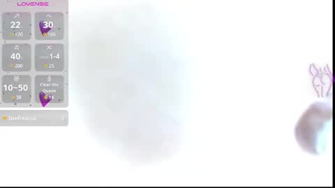 Snapshot of eva_hoot1 chatting on March 10, 1:43 pm EVA online show from March 10, 1:43 pm