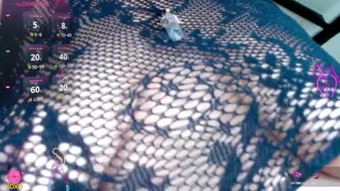 Snapshot of eva_hoot1 chatting on January 15, 2:56 pm EVA online show from January 15, 2:56 pm
