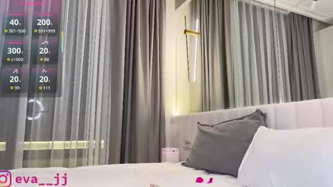 Free toy control in pvt online show from October 9, 4:18 am