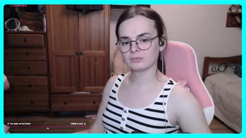 Gamer Katt online show from February 24, 12:48 pm