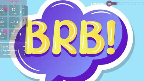 ema   online show from April 15, 7:38 pm