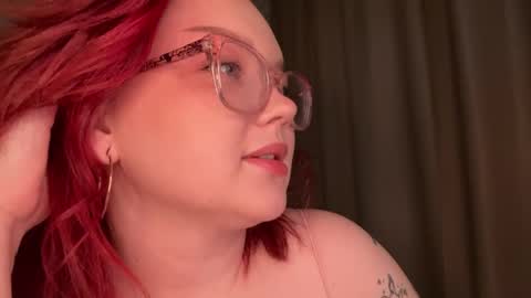 eva_kittenn online show from May 21, 6:03 pm