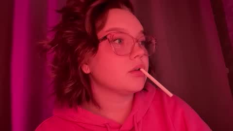 eva_kittenn online show from November 28, 3:08 pm