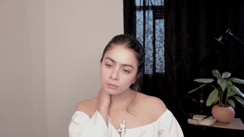 eva_monn online show from December 20, 6:56 pm