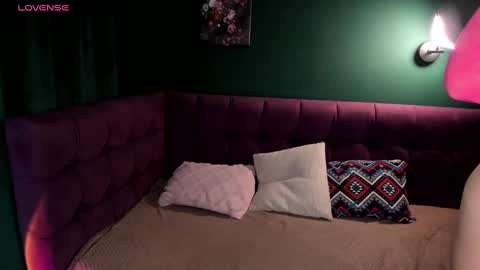 Eva 3 online show from March 12, 4:41 am