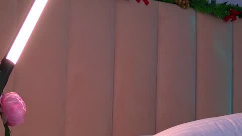 Snapshot of eva_natsumi chatting on December 31, 2:58 pm Eva online show from December 31, 2:58 pm