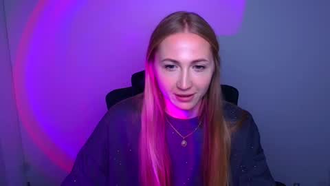 Eva online show from September 30, 1:10 pm