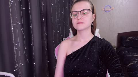 Eva online show from February 19, 5:06 pm