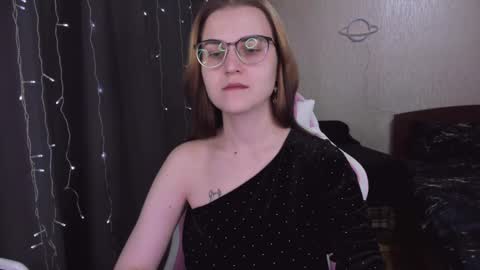 Eva online show from February 22, 1:24 pm