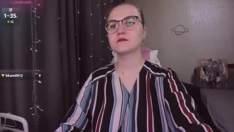 Eva online show from November 21, 10:57 am