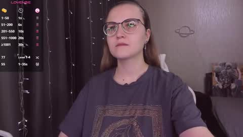 Eva online show from November 5, 11:12 am