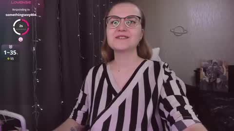 Eva online show from November 30, 11:50 am