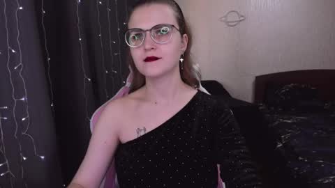 Eva online show from February 26, 1:11 pm