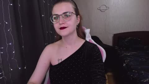 Eva online show from February 26, 4:16 pm