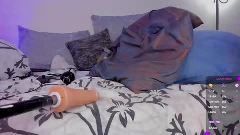 Eva online show from November 14, 5:31 am