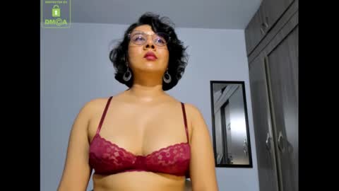 Eva online show from January 27, 6:41 pm