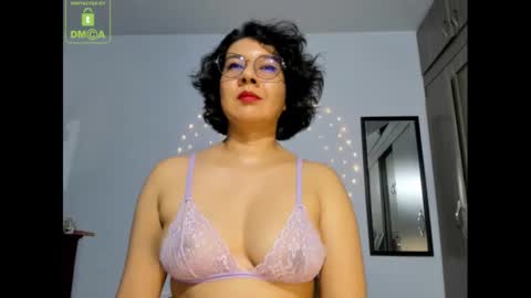 Eva online show from January 22, 7:03 pm