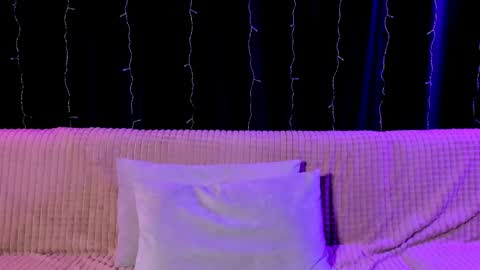 Eva online show from June 5, 6:19 am